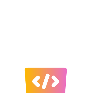 Big Data  Consulting